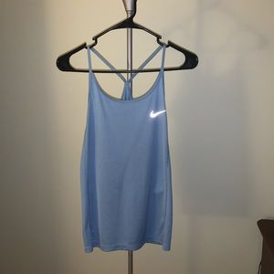 Nike Dri-Fit Tank